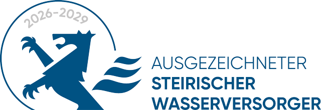ASAWV Logo Gütesiegel